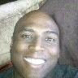 Meet your Posher, Solomon